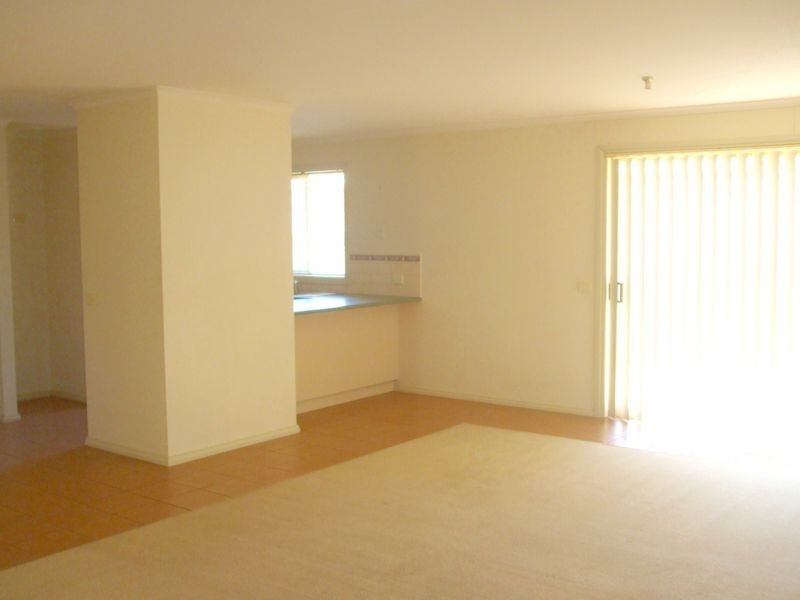 3/30 Shaw Street, Moama NSW 2731