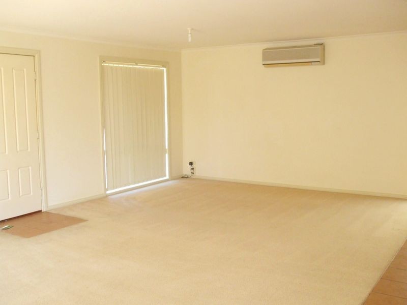 3/30 Shaw Street, Moama NSW 2731