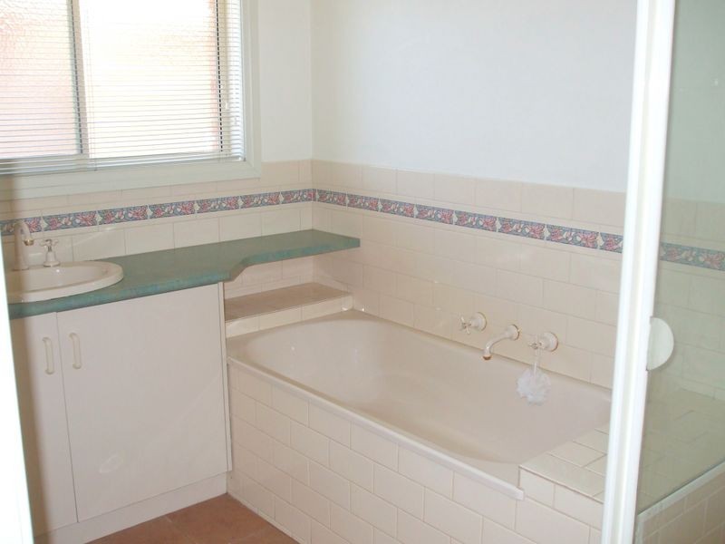 3/30 Shaw Street, Moama NSW 2731