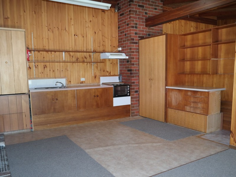 38 Edge of Town, Echuca VIC 3564
