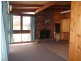 38 Edge of Town, Echuca VIC 3564