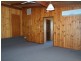 38 Edge of Town, Echuca VIC 3564