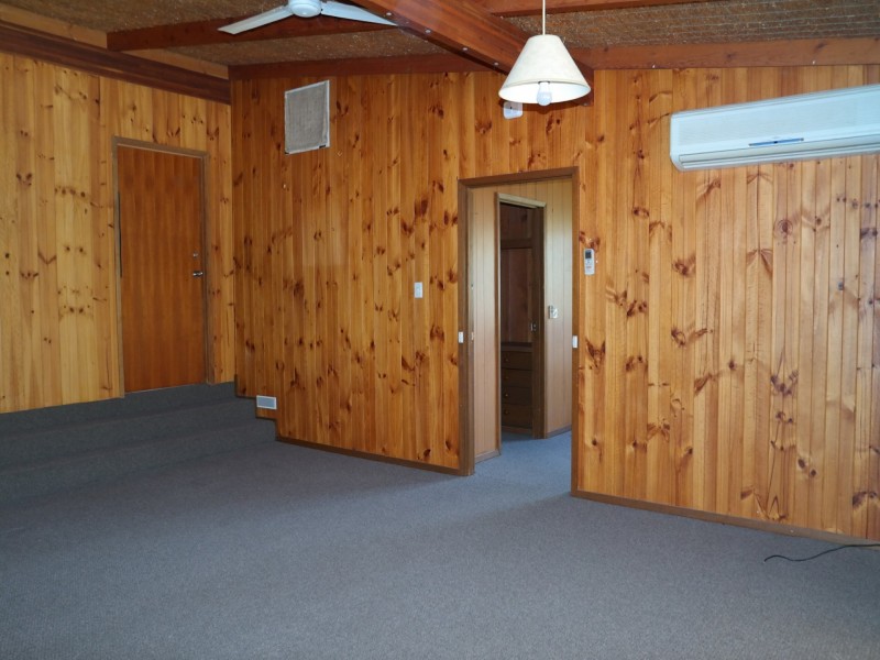 38 Edge of Town, Echuca VIC 3564