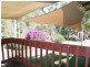 38 Edge of Town, Echuca VIC 3564