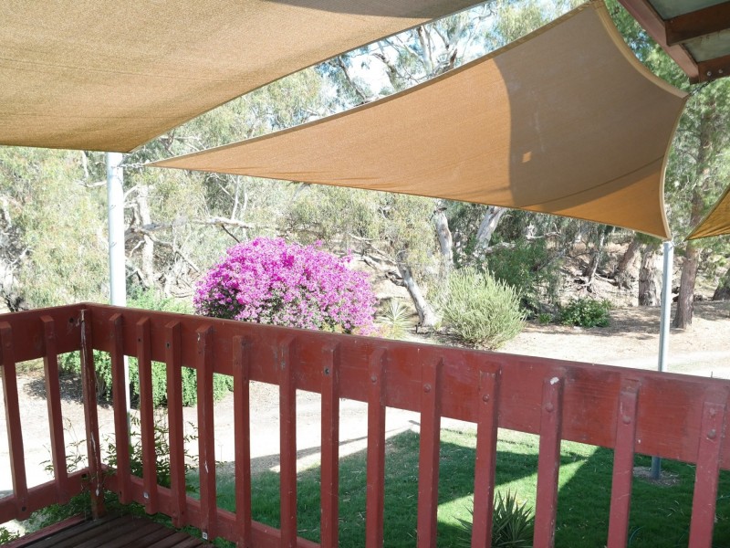 38 Edge of Town, Echuca VIC 3564