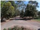 38 Edge of Town, Echuca VIC 3564