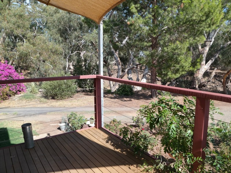 38 Edge of Town, Echuca VIC 3564