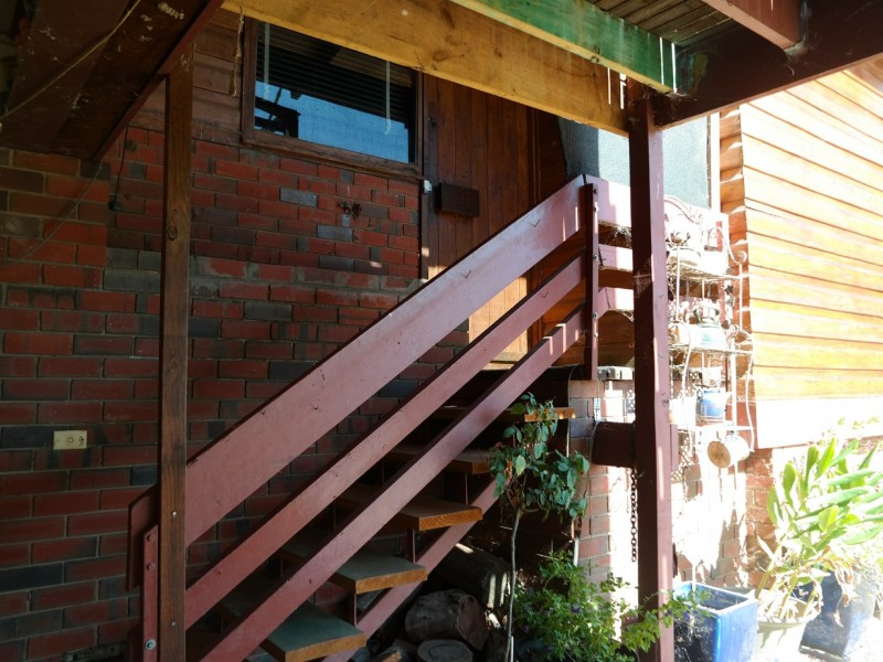 38 Edge of Town, Echuca VIC 3564