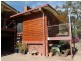 38 Edge of Town, Echuca VIC 3564