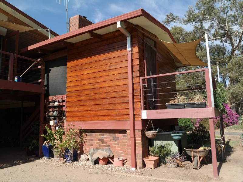 38 Edge of Town, Echuca VIC 3564