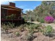 38 Edge of Town, Echuca VIC 3564