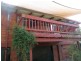 38 Edge of Town, Echuca VIC 3564