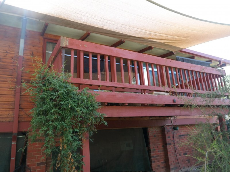 38 Edge of Town, Echuca VIC 3564