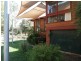 38 Edge of Town, Echuca VIC 3564