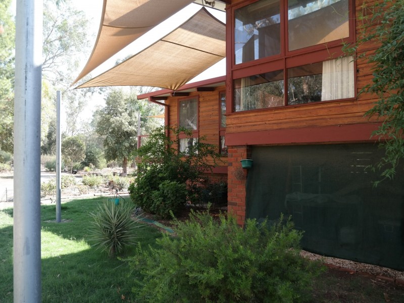 38 Edge of Town, Echuca VIC 3564