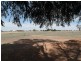 38 Edge of Town, Echuca VIC 3564