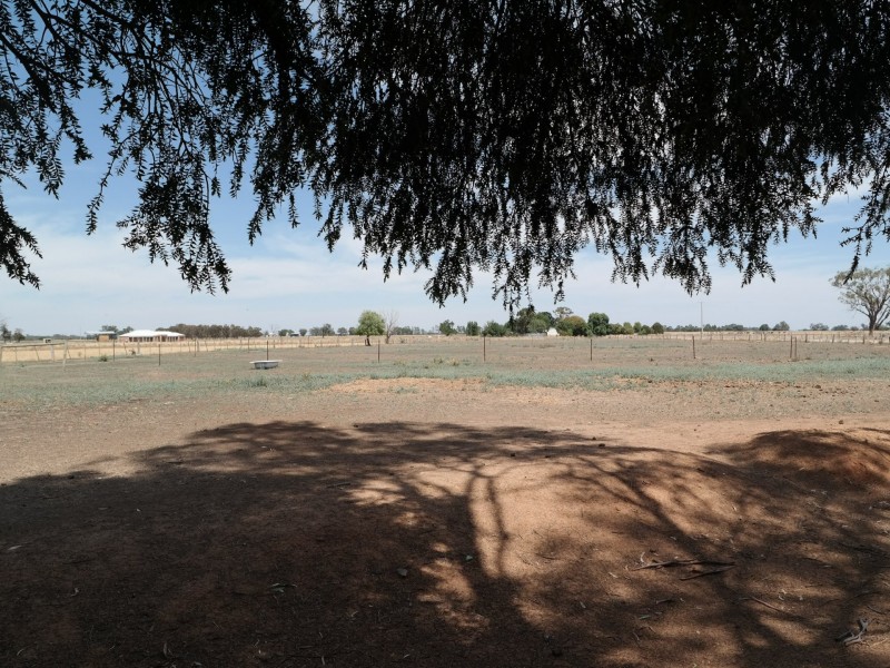 38 Edge of Town, Echuca VIC 3564