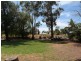 38 Edge of Town, Echuca VIC 3564