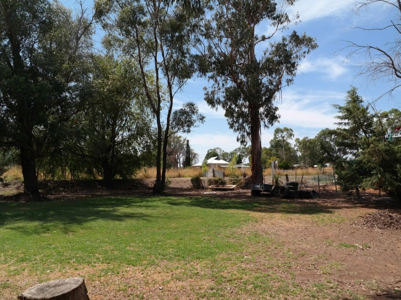 38 Edge of Town, Echuca VIC 3564