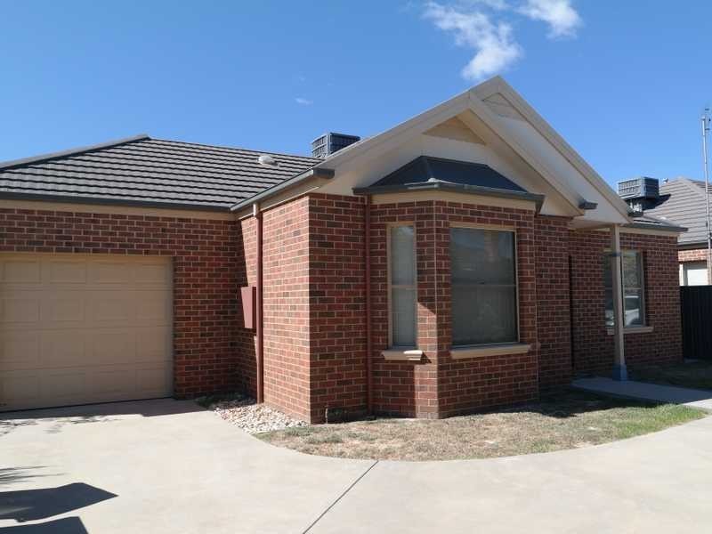 2/32 Blair Street, Moama NSW 2731