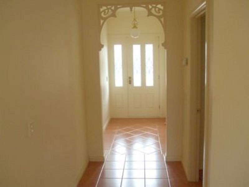 2/32 Blair Street, Moama NSW 2731