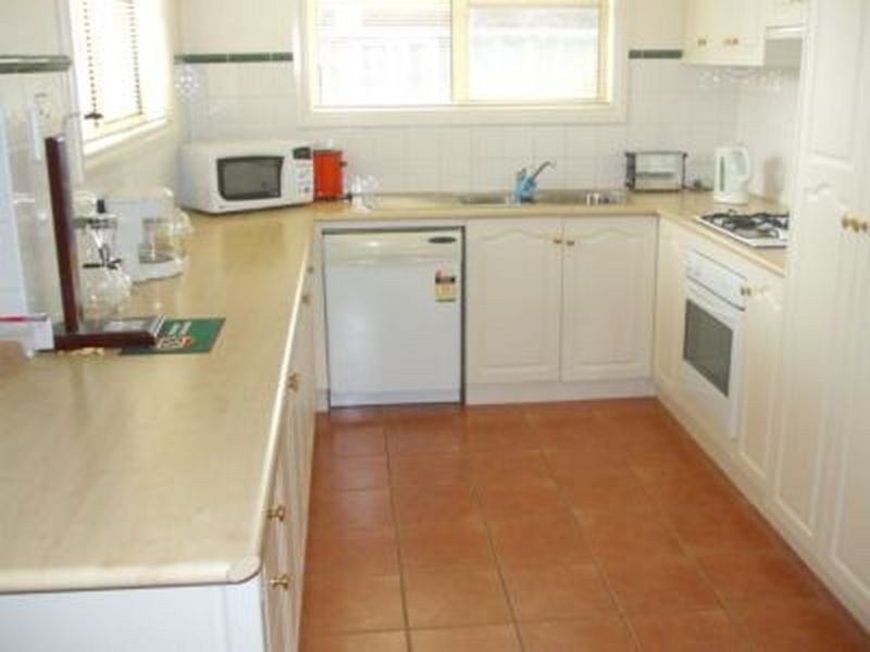 2/32 Blair Street, Moama NSW 2731