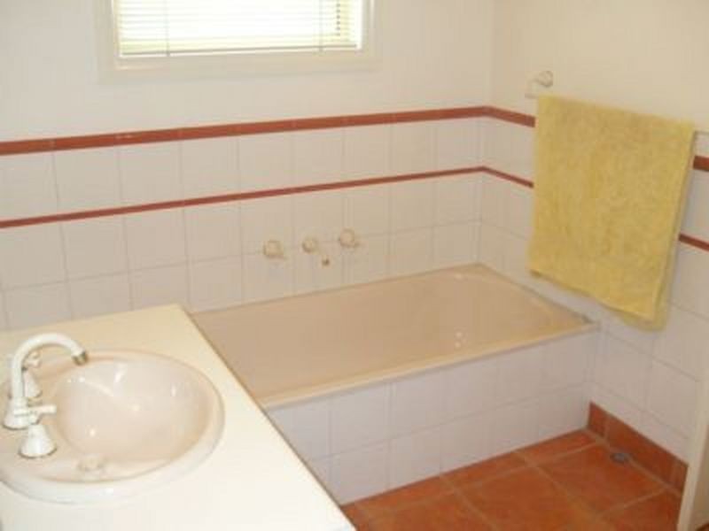 2/32 Blair Street, Moama NSW 2731