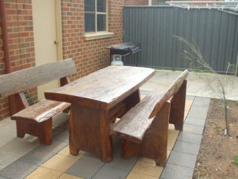 2/32 Blair Street, Moama NSW 2731