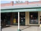 529 High Street, Echuca VIC 3564