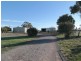 635 Rowe Road, Echuca VIC 3564
