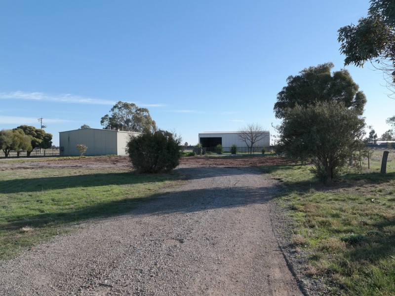 635 Rowe Road, Echuca VIC 3564