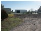 635 Rowe Road, Echuca VIC 3564
