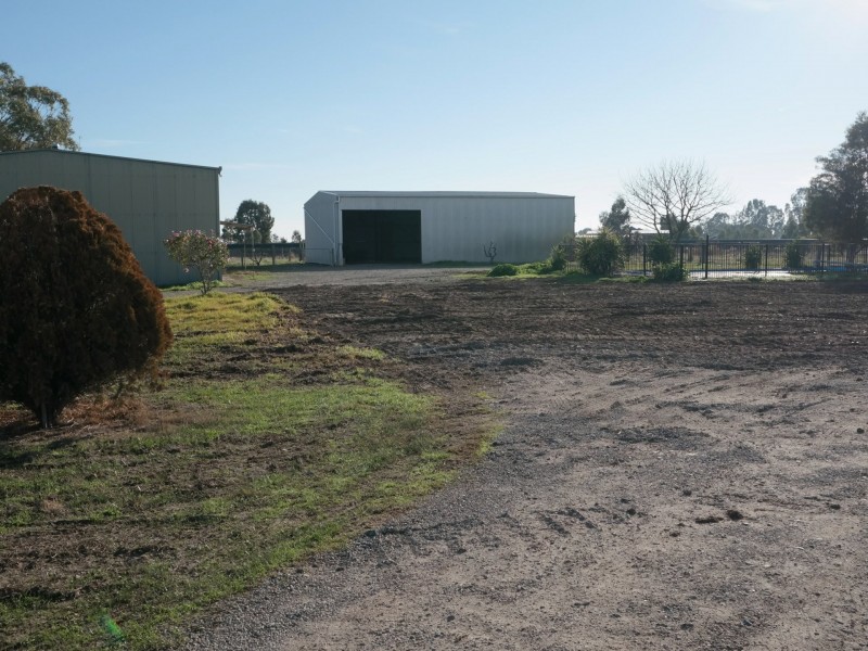 635 Rowe Road, Echuca VIC 3564