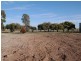 635 Rowe Road, Echuca VIC 3564