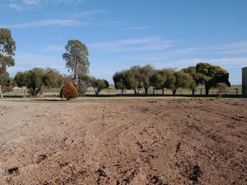 635 Rowe Road, Echuca VIC 3564