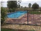 635 Rowe Road, Echuca VIC 3564