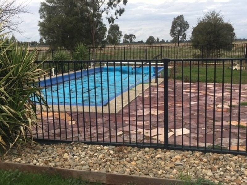 635 Rowe Road, Echuca VIC 3564