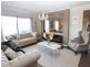 30 Declan Way, Echuca VIC 3564