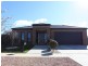 30 Declan Way, Echuca VIC 3564