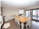 30 Declan Way, Echuca VIC 3564