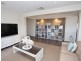 30 Declan Way, Echuca VIC 3564