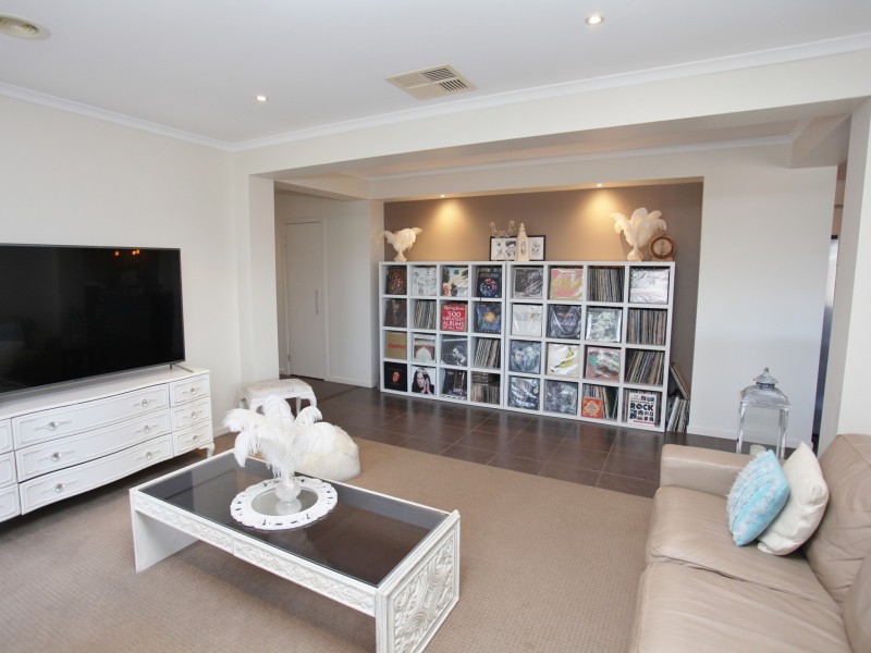 30 Declan Way, Echuca VIC 3564