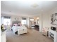 30 Declan Way, Echuca VIC 3564