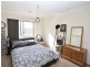 30 Declan Way, Echuca VIC 3564