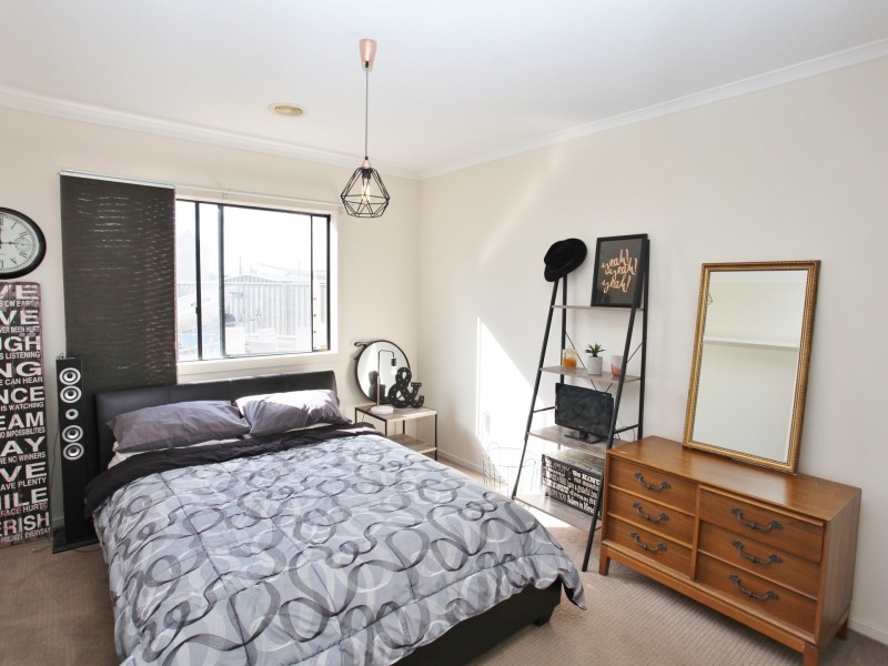 30 Declan Way, Echuca VIC 3564