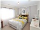 30 Declan Way, Echuca VIC 3564