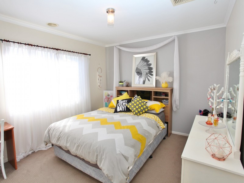 30 Declan Way, Echuca VIC 3564