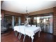 30 Declan Way, Echuca VIC 3564