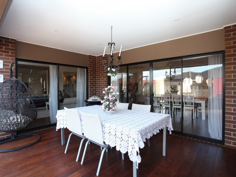 30 Declan Way, Echuca VIC 3564