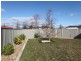 30 Declan Way, Echuca VIC 3564